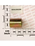 3RD POINT BUSHING