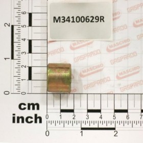SPACER BUSHING