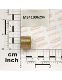 SPACER BUSHING