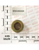 CONNECTION BAR BUSHING ZN