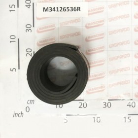 LEVELLING BONNET RUBBER 260
