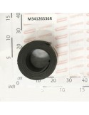 LEVELLING BONNET RUBBER 260