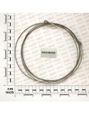 STEEL CABLE 260