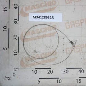 STEEL CABLE 280