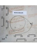 STEEL CABLE 280