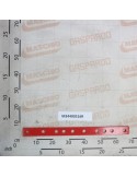 MECH. OFFSET BAR