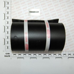 PROTECTION PVC L- 940