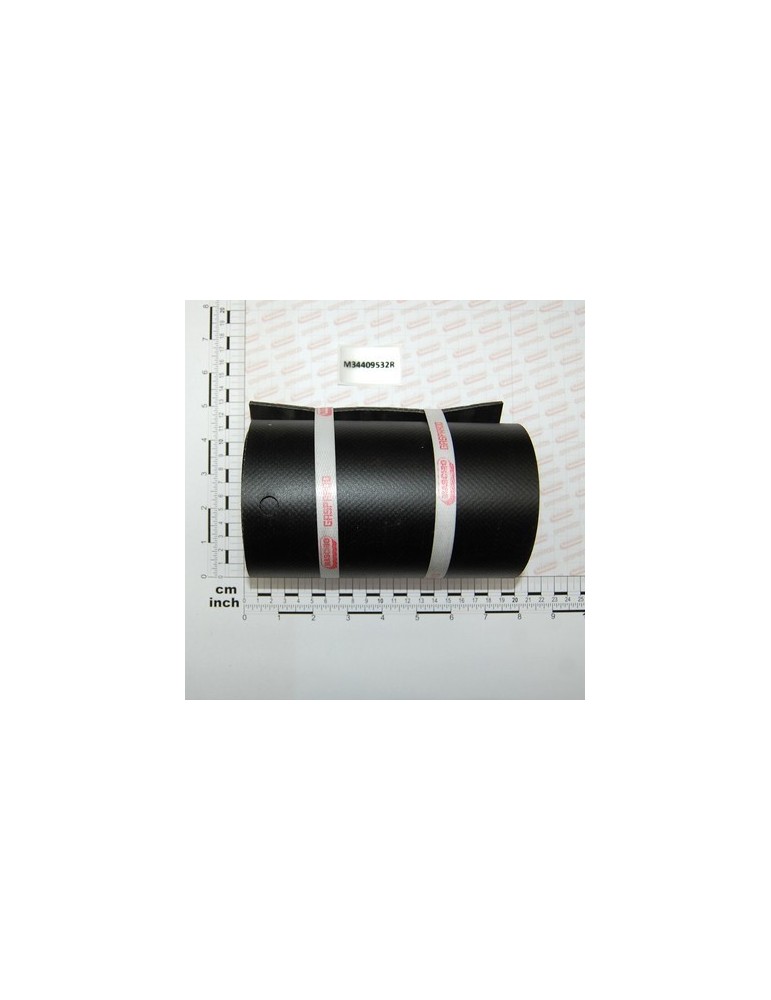 PROTECTION PVC L- 940