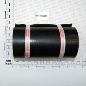 PROTECTION PVC L- 1140