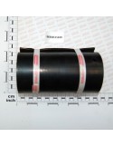 PROTECTION PVC L- 1140