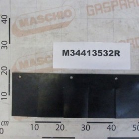PROTECTION PVC L- 1370