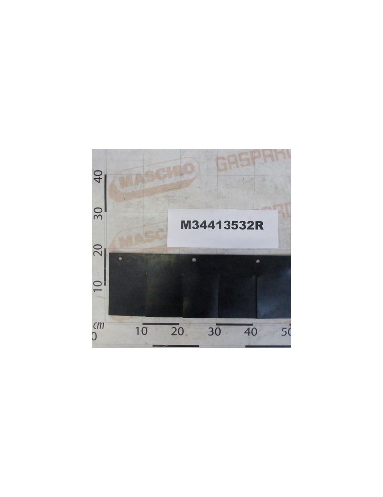 PROTECTION PVC L- 1370