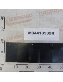 PROTECTION PVC L- 1370