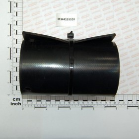 PROTECTION PVC L- 1340