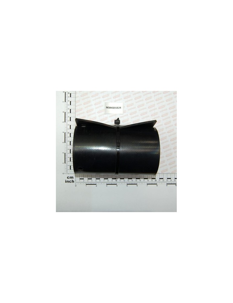 PROTECTION PVC L- 1340