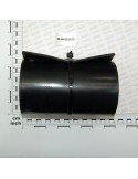 PROTECTION PVC L- 1340