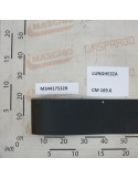REAR PVC PROTECTION L- 1696