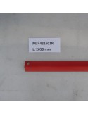 MUD SCRAPER  L-2050