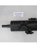 ROTOR TANIA 240 HAMMERS