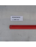 MUD SCRAPER  L-2496