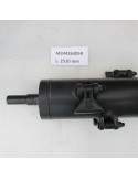 ROTOR TANIA 260 HAMMERS