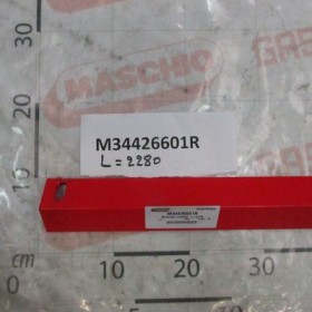 MUD SCRAPER L-2278
