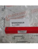 MUD SCRAPER L-2278