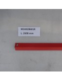 MUD SCRAPER  L-2698