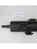 ROTOR TANIA 300 HAMMERS