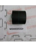 REAR PVC PROTECTION L- 2964