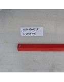 MUD SCRAPER  L-2919