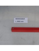 MUD SCRAPER L-3032