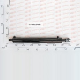 HYDRAULIC CYLINDER