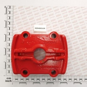 FLANGE