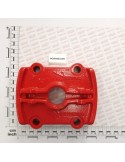 FLANGE