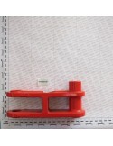 2Â° CATEGORY ROD