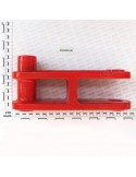 3Â° CATEGORY ROD