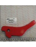 LATERAL WHEEL TRACK ERADICATOR