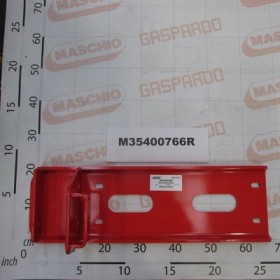 REINF.WELDED RIGHT