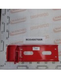 REINF.WELDED RIGHT