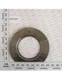 BEARING SUPPORT