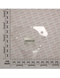 GASKET MM. 0,05