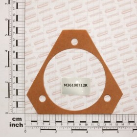 GASKET MM.0,1