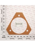 GASKET MM.0,3