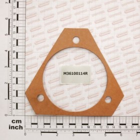 GASKET MM.0,5