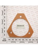GASKET MM.0,5