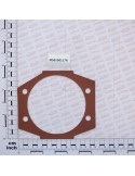 GASKET MM.0,3