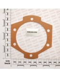 GASKET MM.0,3