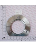 BEARING SUPPORT