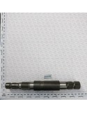 POWER TAKE-OFF SHAFT